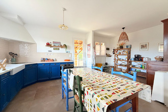 achat maison gujan-mestras 33470