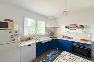 achat maison gujan-mestras 33470