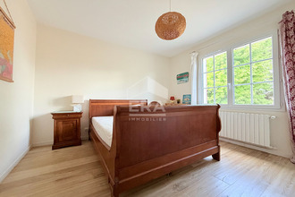 achat maison gujan-mestras 33470