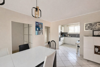 achat maison gujan-mestras 33470