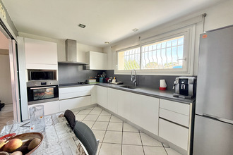 achat maison gujan-mestras 33470