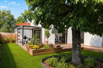 achat maison gujan-mestras 33470