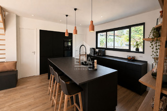 achat maison gujan-mestras 33470