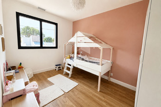 achat maison gujan-mestras 33470