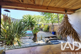 achat maison gujan-mestras 33470