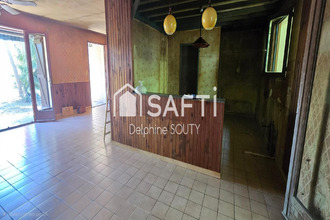 achat maison gujan-mestras 33470