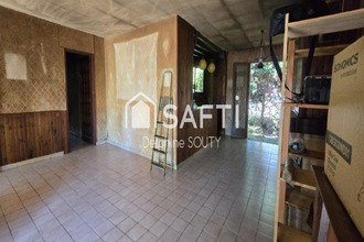 achat maison gujan-mestras 33470