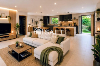 achat maison gujan-mestras 33470