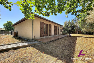 achat maison gujan-mestras 33470
