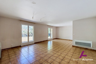 achat maison gujan-mestras 33470