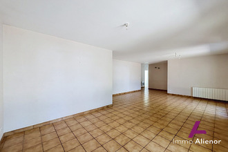 achat maison gujan-mestras 33470