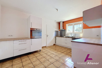 achat maison gujan-mestras 33470