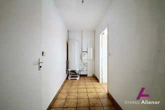 achat maison gujan-mestras 33470