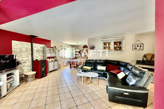achat maison gujan-mestras 33470