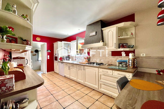 achat maison gujan-mestras 33470