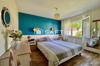 achat maison gujan-mestras 33470