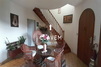achat maison gujan-mestras 33470