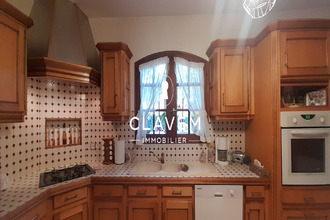 achat maison gujan-mestras 33470