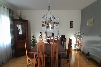 achat maison gujan-mestras 33470