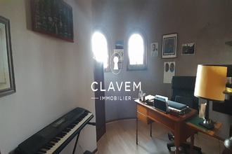 achat maison gujan-mestras 33470