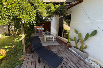 achat maison gujan-mestras 33470