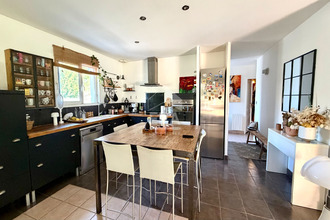 achat maison gujan-mestras 33470