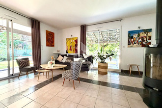 achat maison gujan-mestras 33470