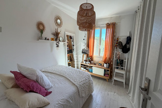 achat maison gujan-mestras 33470