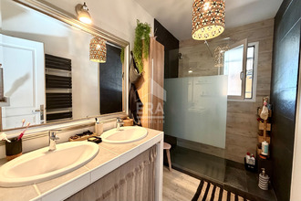 achat maison gujan-mestras 33470