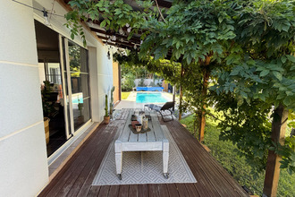 achat maison gujan-mestras 33470