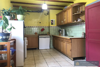 achat maison gumbrechtshoffen 67110