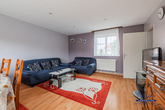 achat maison gumbrechtshoffen 67110