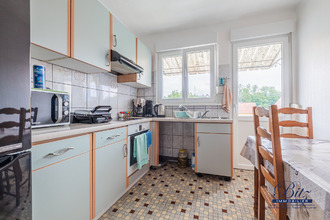 achat maison gumbrechtshoffen 67110