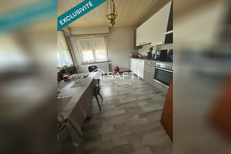 achat maison gumbrechtshoffen 67110