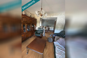 achat maison gumbrechtshoffen 67110