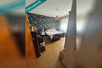 achat maison gumbrechtshoffen 67110