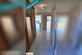 achat maison gumbrechtshoffen 67110