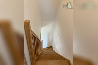 achat maison gumery 10400