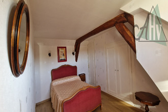 achat maison gumery 10400