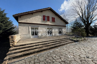 achat maison gumieres 42560