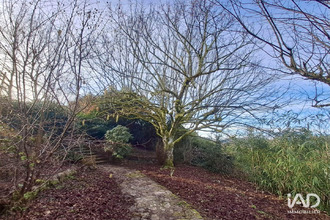 achat maison gumond 19320