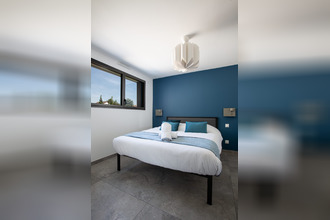 achat maison gundershoffen 67110