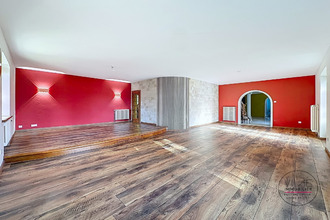 achat maison gundershoffen 67110