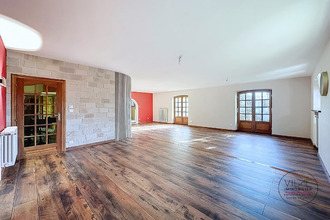 achat maison gundershoffen 67110