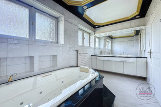 achat maison gundershoffen 67110