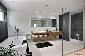 achat maison gundershoffen 67110