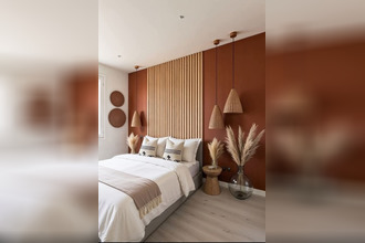 achat maison gundershoffen 67110