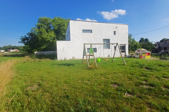 achat maison gundershoffen 67110