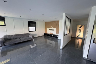 achat maison gundershoffen 67110