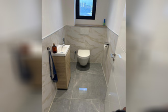 achat maison gundershoffen 67110